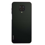 Sonique ���� Carbon Series ��� Xiaomi Redmi Note 9S/9 Pro ����� 01