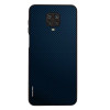 Sonique ���� Carbon Series ��� Xiaomi Redmi Note 9S/9 Pro ����