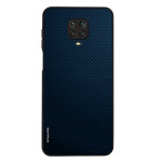 Sonique ���� Carbon Series ��� Xiaomi Redmi Note 9S/9 Pro ����
