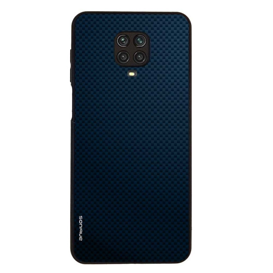 Sonique ���� Carbon Series ��� Xiaomi Redmi Note 9S/9 Pro ����