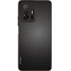 Sonique ���� Carbon Series ��� Xiaomi Xiaomi 11T / Xiaomi 11T Pro ����