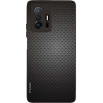 Sonique ���� Carbon Series ��� Xiaomi Xiaomi 11T / Xiaomi 11T Pro ����