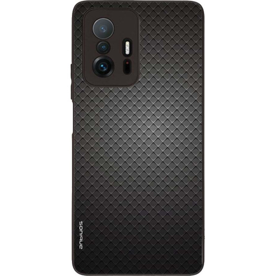 Sonique ���� Carbon Series ��� Xiaomi Xiaomi 11T / Xiaomi 11T Pro ����