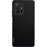 Sonique ���� Carbon Series ��� Xiaomi Xiaomi 11T / Xiaomi 11T Pro �����
