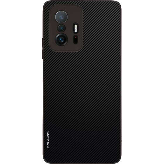 Sonique ���� Carbon Series ��� Xiaomi Xiaomi 11T / Xiaomi 11T Pro �����