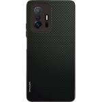 Sonique ���� Carbon Series ��� Xiaomi Xiaomi 11T / Xiaomi 11T Pro ����� 01