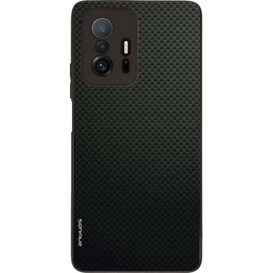 Sonique ���� Carbon Series ��� Xiaomi Xiaomi 11T / Xiaomi 11T Pro ����� 01