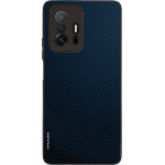 Sonique ���� Carbon Series ��� Xiaomi Xiaomi 11T / Xiaomi 11T Pro ����