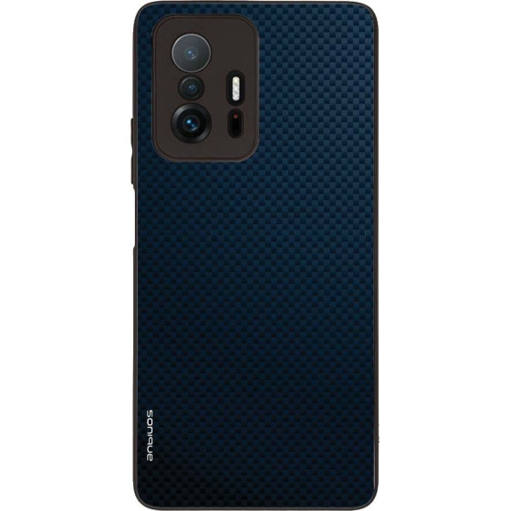 Sonique ���� Carbon Series ��� Xiaomi Xiaomi 11T / Xiaomi 11T Pro ����