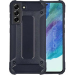 Sonique ���� Heavy Armor Samsung Galaxy S21 Fe �����