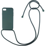 Sonique ���� ��������� �� ������� Carryhang Apple Iphone 7 / Iphone 8 / Iphone Se 2020 / Iphone Se 2022 ������� ������
