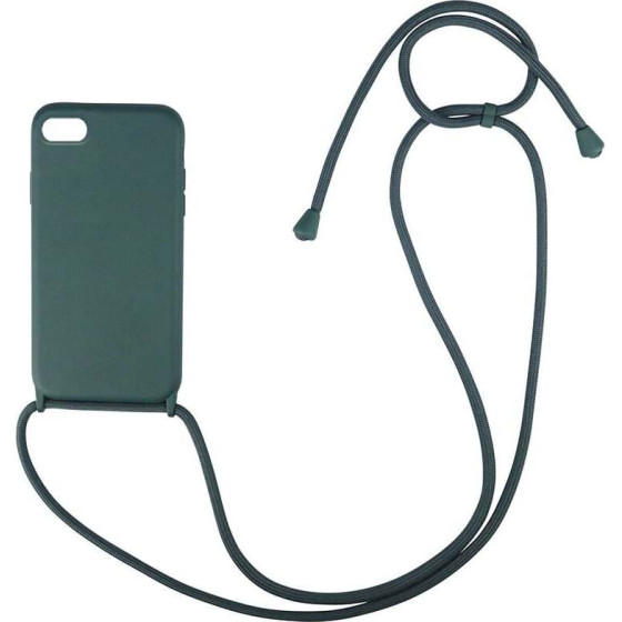 Sonique ���� ��������� �� ������� Carryhang Apple Iphone 7 / Iphone 8 / Iphone Se 2020 / Iphone Se 2022 ������� ������