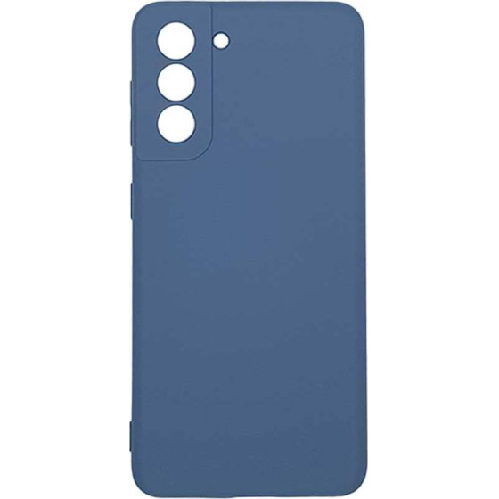 Sonique ���� ��������� My Colors Samsung Galaxy S21 ���� ������