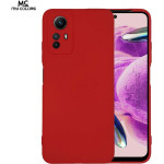 Sonique ���� ��������� My Colors Xiaomi Redmi Note 12s �������