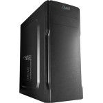 Quest Me i5 14400|16GB|256GB|W11H - (84015)