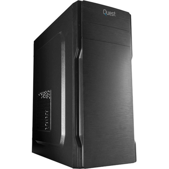 Quest Me i5 14400|16GB|256GB|W11H - (84015)