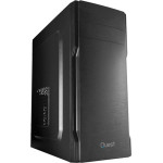 Quest Me i5 14400|16GB|500GB|W11H - (83938)