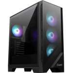 Quest Play Ryzen 5500|16GB|1TB|3060|W11H - (83949)