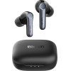 Earfun Wireless Earphones Tws Air Pro 4, Anc (black) - (TW600B)