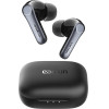 Earfun Wireless Earphones Tws Air Pro 4, Anc (black) - (TW600B)