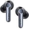 Earfun Wireless Earphones Tws Air Pro 4, Anc (black) - (TW600B)