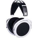 HiFiMAN ��������� Sundara Planar (�����) - (Sundara Silver Versi)
