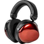 HiFiMAN �������� ������� ��������� HE-R9 - (HE-R9 wireless)