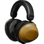 HiFiMAN �������� �������� ��������� HE-R10D - (HE-R10D - Wireless)