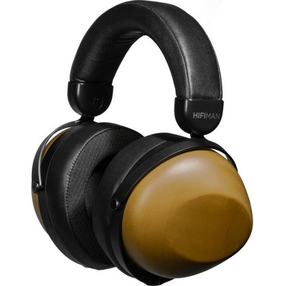 HiFiMAN �������� �������� ��������� HE-R10D - (HE-R10D - Wireless)