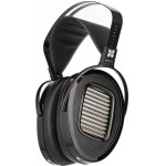 HiFiMAN Ayra ������� ������� ��������� Ayra - (Arya Unveiled)