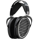 HiFiMAN Magnets Headphones - (Ananda Stealth)