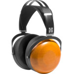HiFiMAN Sundara ������� ������� ��������� Sundara - (Sundara Closed)
