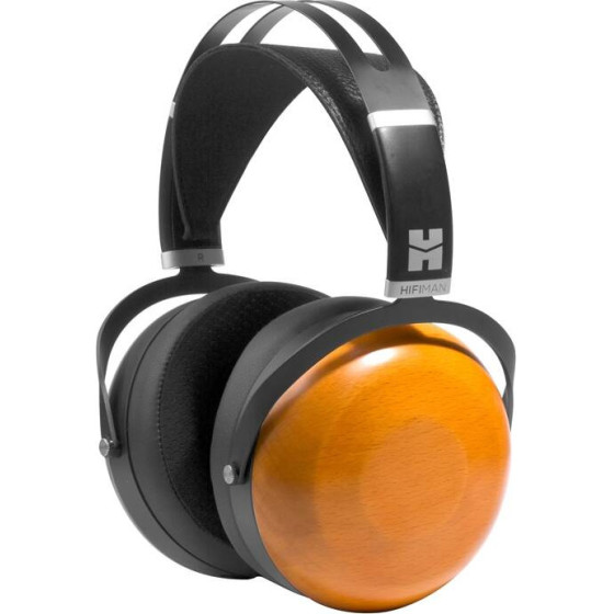 HiFiMAN Sundara ������� ������� ��������� Sundara - (Sundara Closed)
