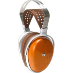 HiFiMAN ������� ��������� - (Audivina)