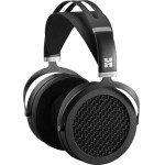 HiFiMAN ������� ��������� - (Sundara)