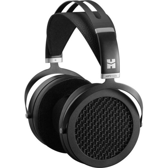 HiFiMAN ������� ��������� - (Sundara)