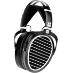HiFiMAN ������� ��������� Ananda Bt R2R - (Amanda Bt R2R)