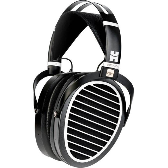 HiFiMAN ������� ��������� Ananda Bt R2R - (Amanda Bt R2R)