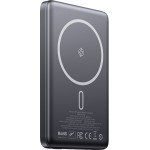 Mcdodo 20W 10000mAh ��������� Powerbank - (MC-4651)