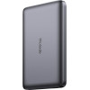 Mcdodo 20W 10000mAh ��������� Powerbank - (MC-4651)
