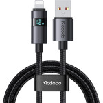 Mcdodo ������� USB-A �� Lightning - (CA-6490)