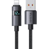 Mcdodo ������� USB-A �� Lightning - (CA-6490)