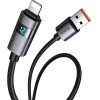 Mcdodo ������� USB-A �� Lightning - (CA-6490)