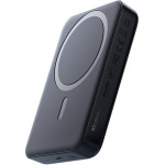 Mcdodo Magnetic Power Bank 10000mAh, 20W (black) - (MC-4261)
