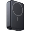 Mcdodo Magnetic Power Bank 20000mAh, 20W (black) - (MC-5021)