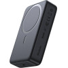 Mcdodo Magnetic Power Bank 20000mAh, 20W (black) - (MC-5021)