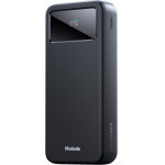 Mcdodo ������� ��������� ������� ����� 20000mAh 1C+2A, 22.5W (czarny) - (MC-4230)