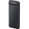 Mcdodo Power Bank Digital Display 10000mAh, 22.5W Do D (czarny) - (MC-3881)