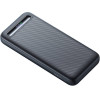 Mcdodo Power Bank Digital Display 10000mAh, 22.5W Do D (czarny) - (MC-3881)