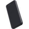 Mcdodo Power Bank Dual USB,10000mAh, 10.5W (black) - (MC-4631)